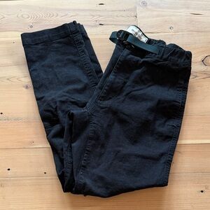 Wondery Everyday Pants